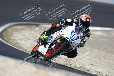 media/Sep-05-2025-CRA (Fri) [[b1fe00145a]]/11am (Outside Turn 2)/